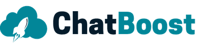 ChatBoost
